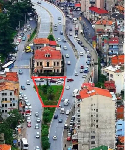 TİSAD’tan Trabzon Trafiğine Destek Açıklaması