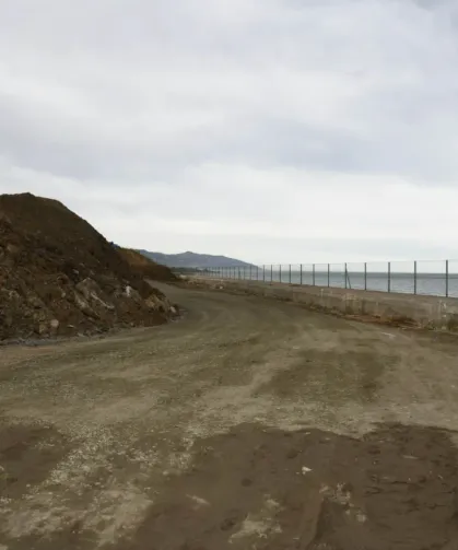 Trabzonspor Fenerbahçe Derbisi Öncesi Yol Düzenlemesi