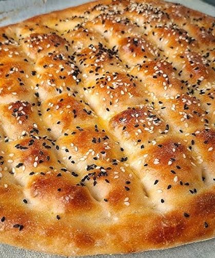 Trabzon’da Ramazan Pidesinde Fiyat Farkı