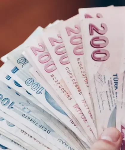 Memurlara Asgari Ücret İkramiye Teklifi