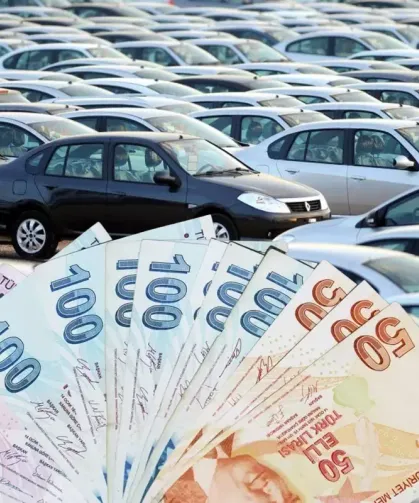 Otomotivde Yerli Katkı Kuralına 1 Temmuz’a Kadar Ara