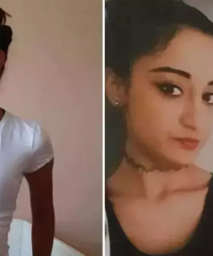 Trabzon’da Pınar Kaynak Davasında Yeniden Yargılama Kararı