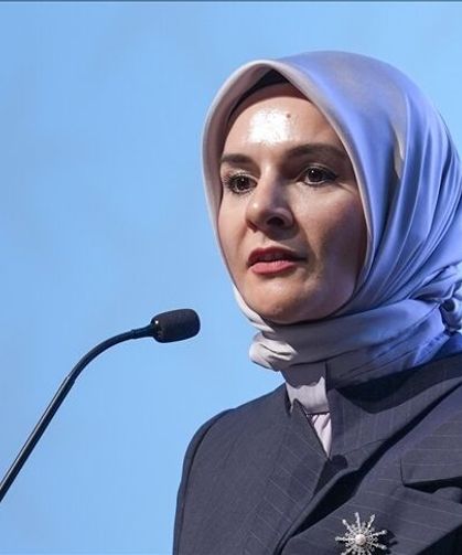 Bakan Göktaş: Bağımlılıkla Mücadelede Yeni Dönem