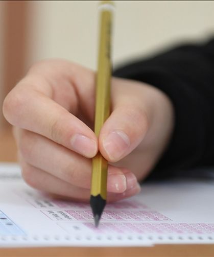 YKS Sınav Ücretlerine Sert Tepki