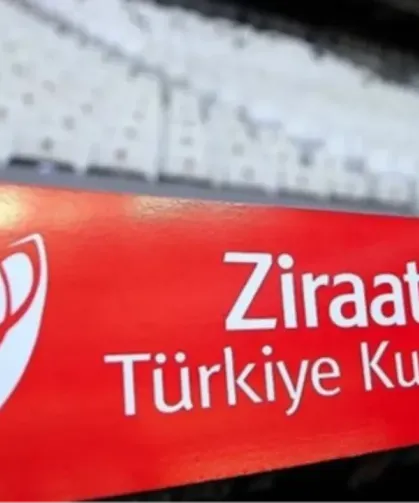 Trabzonspor Fethiyespor Maçı Hangi Kanalda Yayınlanacak