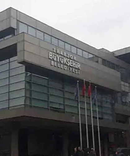 Dolmuşçuların Protestosu Sonrası Büyükşehir’den İlk Açıklama