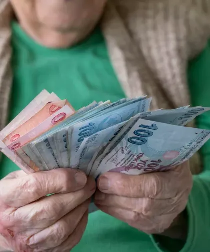 Vatandaşlık Maaşı Bu Yıl Başlıyor