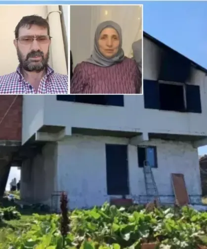 Haçovit Yaylası Davasında Karar Çıktı