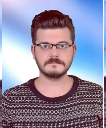 Sürmene'yi Yasa Boğan Ölüm! Tıp Bayramında..