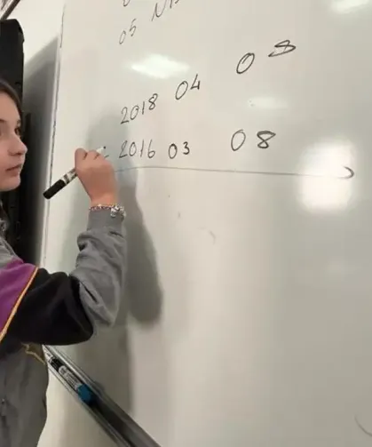 Şampiyon Trabzonlunun En Büyük Hayali