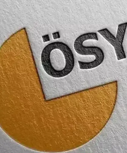 YKS Başvuruları Bugün Sona Eriyor
