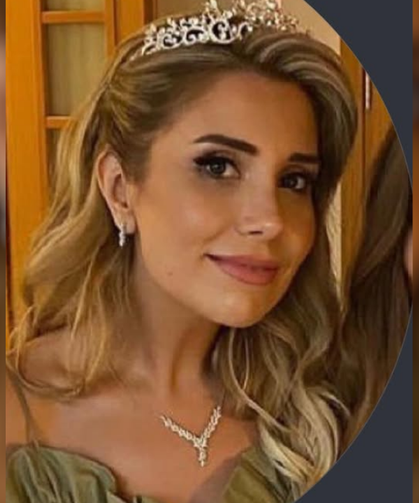 Trabzon'da Genç Bankacı Hayatını Kaybetti