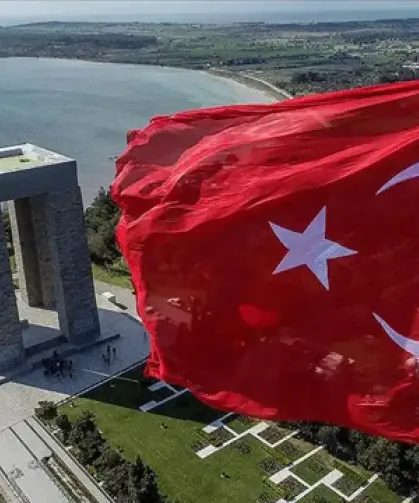 Trabzon'da 18 Mart Programı Düzenlenecek