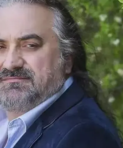 Volkan Konak Trabzon’da Anılacak Programı