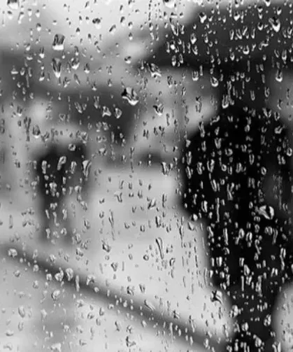 Trabzon’da Bayramın İlk Günü Hava Yağışlı Olacak