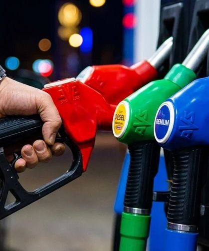 Akaryakıta İndirim Geldi Fiyatlar Güncellendi