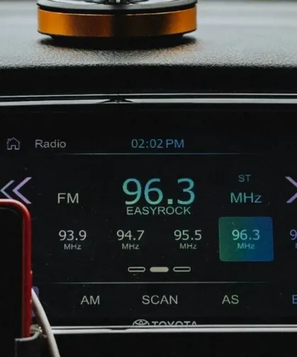 Bakan Çiftçi Araçlardaki Sonradan Takılan Sistemleri Uyardı