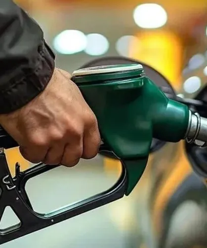 MÜSİAD Trabzon’dan Akaryakıt Fiyatları İçin Çağrı