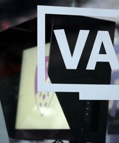 Eyüpspor Trabzonspor Maçının VAR Hakemi Açıklandı