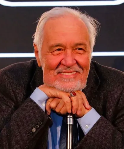 Vali Tahir Şahin’den İlber Ortaylı İçin Taziye Mesajı