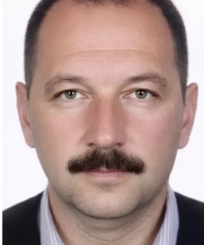 Direksiyon Başında Kriz Geçirdi Yolcuları Kurtardı