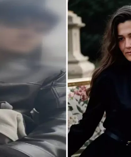 Çekmeköy'de Öğretmen Saldırısında Tutuklama