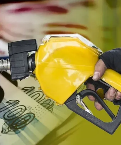 Motorine Büyük Zam Geliyor Fiyat 80 Lirayı Aşacak