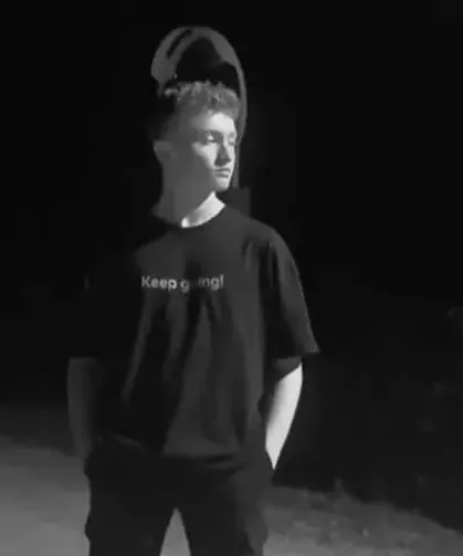 Trabzon Of’ta Genç Yaşamını Kaybetti