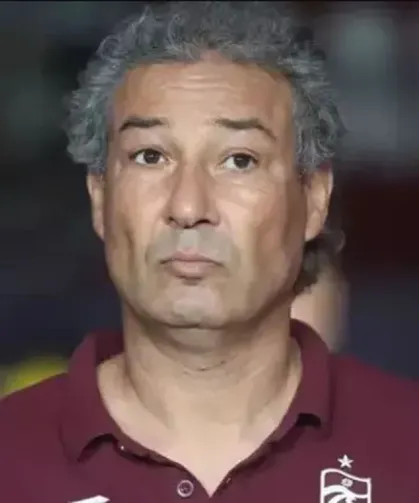 Trabzonspor Orhan Kaynak İçin Yarın Tören Düzenleyecek