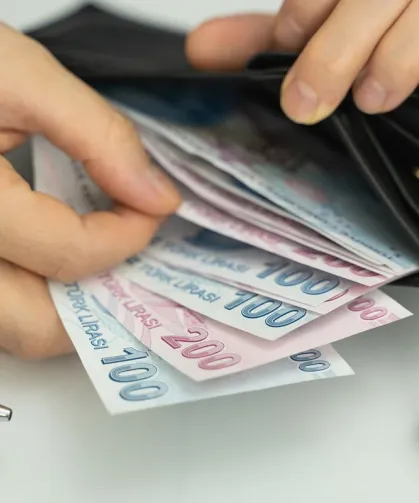 Motorine Dev Zam Fiyatlar 75 TL Sınırına Dayandı