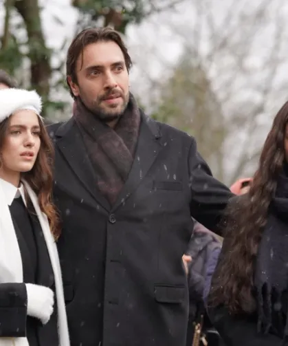 Trabzon Tanıtım Günlerinde Taşacak Bu Deniz Rüzgarı