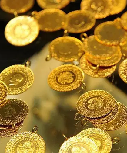 Altın Düşünce Kuyumcularda Altın Kalmadı