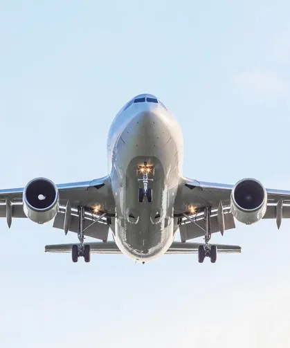 Trabzon’dan Taşkent’e Direkt Uçuş Başlıyor