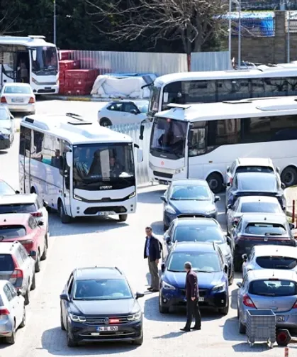Ünlülere Yönelik Operasyonda 4 Kişi Tutuklandı