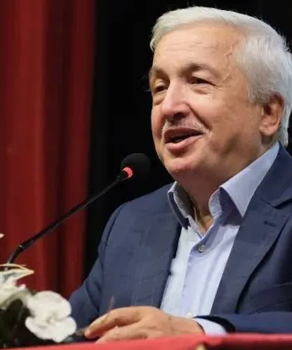 Mehmet Okuyan’dan Trabzonspor Yorumu