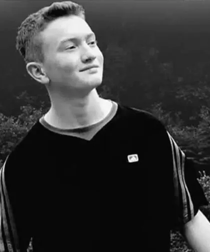 Trabzon’daki Kazada Acı Gerçek Ortaya Çıktı