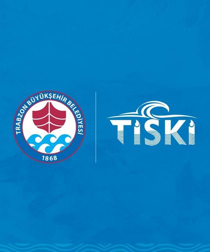TİSKİ’den Vefat Eden Aboneler İçin Uyarı