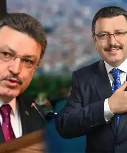 Başkan Genç’ten 1 Mayıs Emek Mesajı