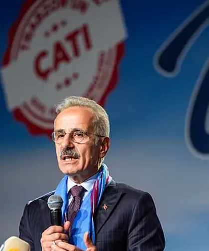 Uraloğlundan Trabzonspor Tesisleri İçin Kritik Açıklama