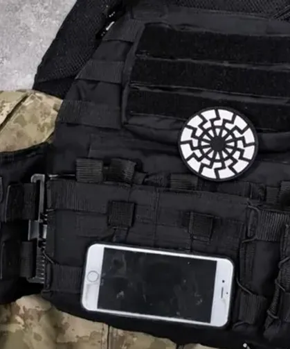 Okul Saldırısı Paylaşımı Yapan Şüpheli Yakalandı