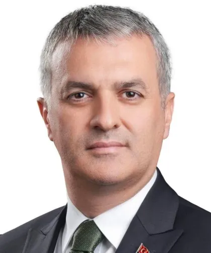 Başkan Bıyık Yomra Belediyesi Borcunu Açıkladı