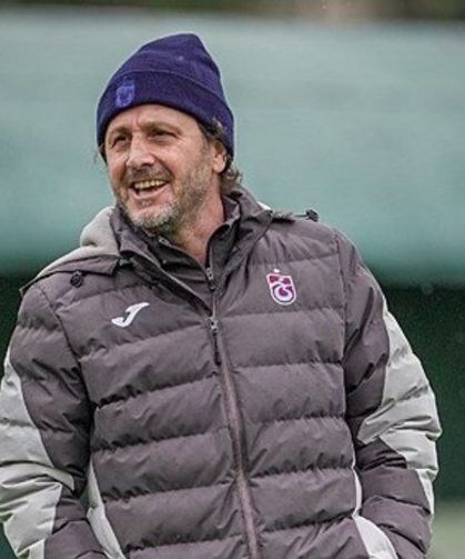 Trabzonspor’dan Tarihi Yükseliş: 24 Puan Fark