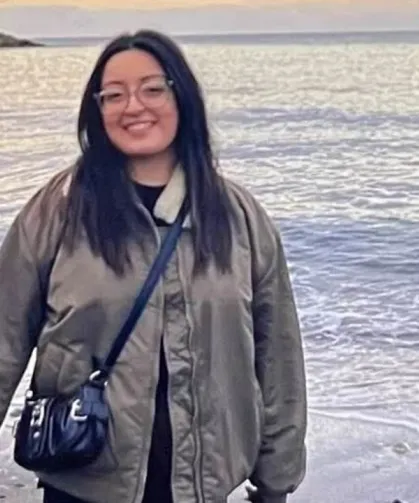 Şükrü Kuleyin’in Acı Günü Yeğeni Hayatını Kaybetti