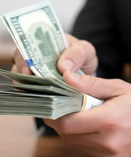 FED Piyasaların Merakla Beklediği Açıklamayı Yaptı