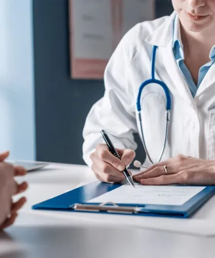 Aile Hekimliğinde Yeni Dönem Yetki Devri Geliyor