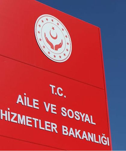 Zararlı İçeriklere Karşı 3 Bin Müdahale