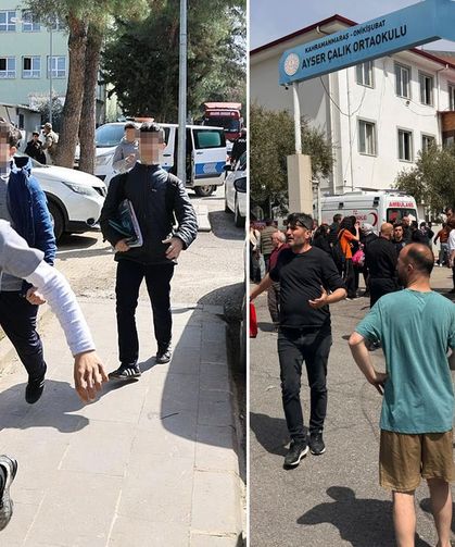 Okul Olayları Sonrası BTK’dan Yeni Dijital Önlem