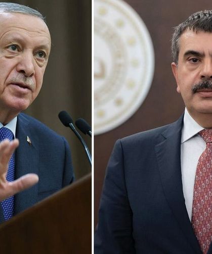 Okullarda Güvenlik İçin Yeni Tedbirler Geliyor