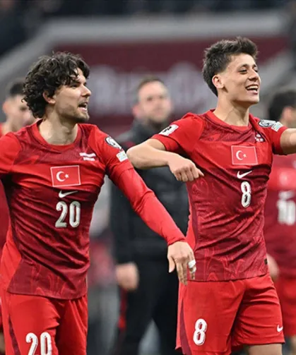 Türkiye Paraguay Maçının Saati Değişti