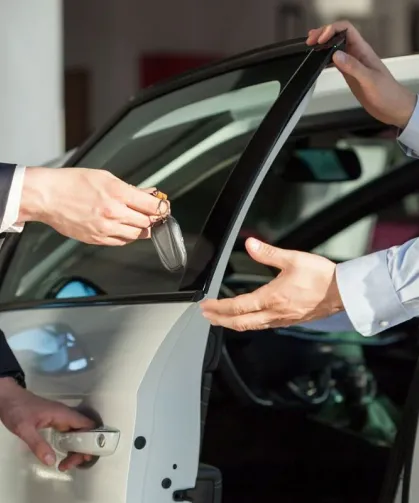 Engellilere ÖTV Muafiyeti Kapsamı Genişletildi